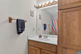 122 Mistie Ridge Ln - Photo 29