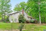 122 Mistie Ridge Ln - Photo 32