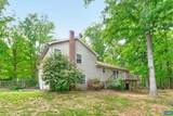 122 Mistie Ridge Ln - Photo 33
