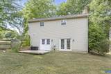122 Mistie Ridge Ln - Photo 34