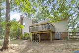122 Mistie Ridge Ln - Photo 35