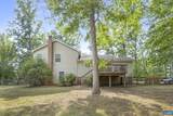 122 Mistie Ridge Ln - Photo 36