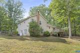 122 Mistie Ridge Ln - Photo 37