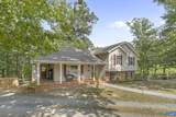 122 Mistie Ridge Ln - Photo 38