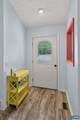122 Mistie Ridge Ln - Photo 4