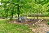 122 Mistie Ridge Ln - Photo 41