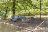 122 Mistie Ridge Ln - Photo 42