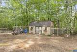 122 Mistie Ridge Ln - Photo 43