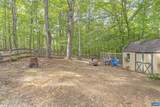 122 Mistie Ridge Ln - Photo 44