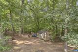 122 Mistie Ridge Ln - Photo 45