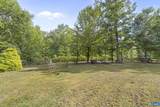 122 Mistie Ridge Ln - Photo 46