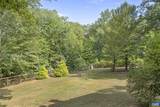 122 Mistie Ridge Ln - Photo 47
