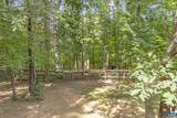 122 Mistie Ridge Ln - Photo 48