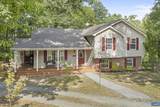 122 Mistie Ridge Ln - Photo 49