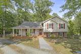 122 Mistie Ridge Ln - Photo 50