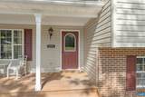 122 Mistie Ridge Ln - Photo 51