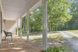 122 Mistie Ridge Ln - Photo 52
