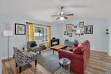 122 Mistie Ridge Ln - Photo 6