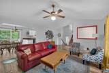 122 Mistie Ridge Ln - Photo 7