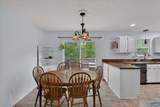 122 Mistie Ridge Ln - Photo 8