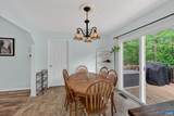 122 Mistie Ridge Ln - Photo 9