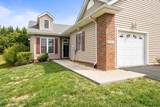 4081 Forest Oaks Ln - Photo 1