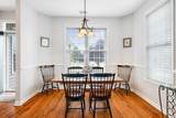 4081 Forest Oaks Ln - Photo 10