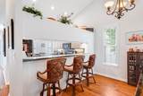 4081 Forest Oaks Ln - Photo 11