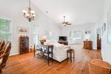 4081 Forest Oaks Ln - Photo 12