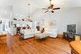 4081 Forest Oaks Ln - Photo 13