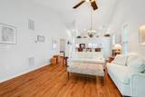 4081 Forest Oaks Ln - Photo 14