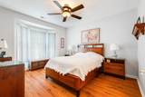 4081 Forest Oaks Ln - Photo 15