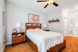4081 Forest Oaks Ln - Photo 16