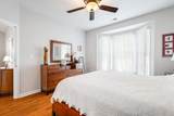4081 Forest Oaks Ln - Photo 17