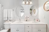 4081 Forest Oaks Ln - Photo 18