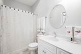 4081 Forest Oaks Ln - Photo 19
