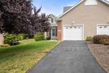 4081 Forest Oaks Ln - Photo 2