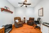 4081 Forest Oaks Ln - Photo 20