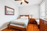 4081 Forest Oaks Ln - Photo 21