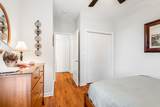 4081 Forest Oaks Ln - Photo 22