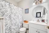 4081 Forest Oaks Ln - Photo 23