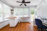 4081 Forest Oaks Ln - Photo 25