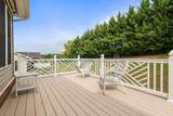 4081 Forest Oaks Ln - Photo 26