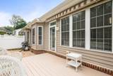 4081 Forest Oaks Ln - Photo 27