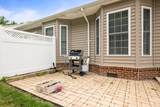 4081 Forest Oaks Ln - Photo 28