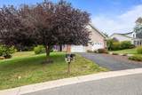 4081 Forest Oaks Ln - Photo 3