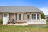 4081 Forest Oaks Ln - Photo 30