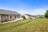4081 Forest Oaks Ln - Photo 31