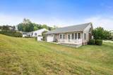4081 Forest Oaks Ln - Photo 32