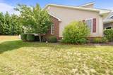 4081 Forest Oaks Ln - Photo 33